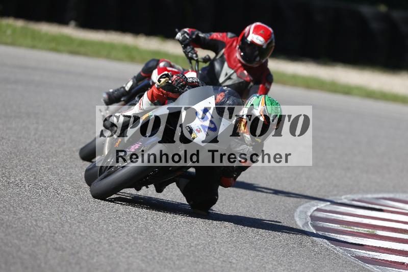 /54 19.09.2025 Speer Racing ADR/Gruppe gelb/52